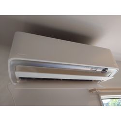 子供達も大喜びの画像1