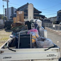 ありがとうございました！の画像1