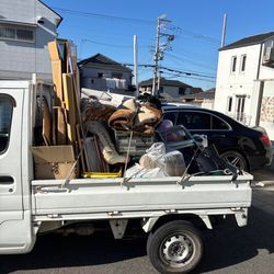 ありがとうございました！の画像2