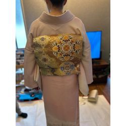 ５歳さんとママの画像2