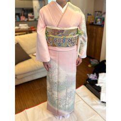 ５歳さんとママの画像3