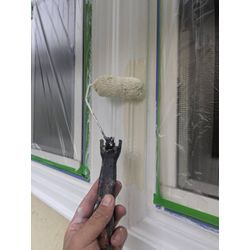 🌟習志野市の建物塗装・リフォームは保証・実績豊富な遠藤建装へ♪こんにちは！習志野市や市川市で外壁塗装・屋根塗装の画像1