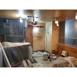 🌟習志野市の建物塗装・リフォームは保証・実績豊富な遠藤建装へ♪こんにちは！習志野市や市川市で外壁塗装・屋根塗装の画像3