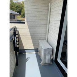 今日も朝から☀️の画像2