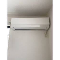 今日も朝から☀️の画像1