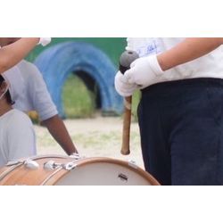 5/24長男運動会！の画像1