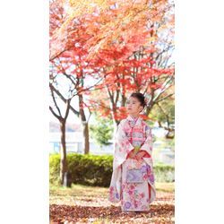 七五三の画像1