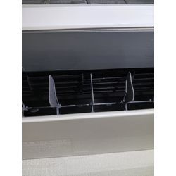 日立RAS-DT22M(W)ノーマル2022年式の画像3