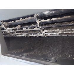 雨ふりは臭いの画像1