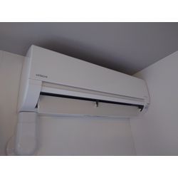 雨ふりは臭いの画像3