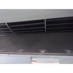 雨ふりは臭いの画像2