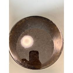 大阪府羽曳野市西浦のエアコンクリーニングなら「クマッペ」がおすすめの画像3