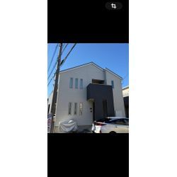 レジェンド無機！の画像1