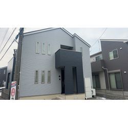 レジェンド無機！の画像2