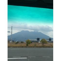 鹿児島で2日間の不用品回収の画像1