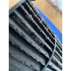 ファンがモコモコしてたら完全分解一択です！！の画像1