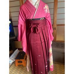 3月がスタートしましたの画像1