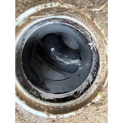 広島市で排水管洗浄ならお任せください！の画像3