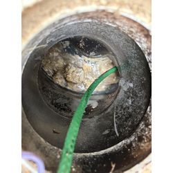 広島市で排水管洗浄ならお任せください！の画像2