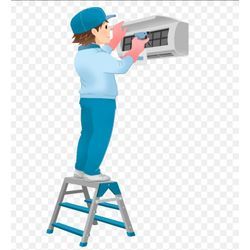 暖かくなってきましたねの画像1