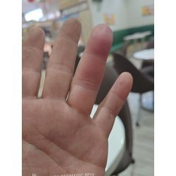 そろそろ落ち着いてきました…が！の画像1