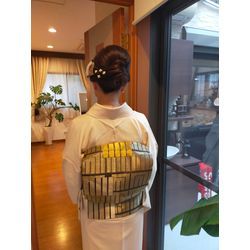 2025年11月土日の空き状況の画像2