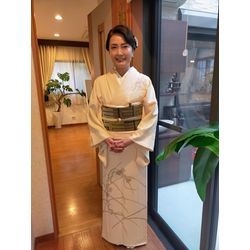 2025年11月土日の空き状況の画像1