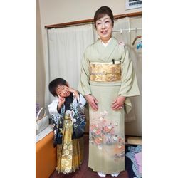 2025年11月土日の空き状況の画像3