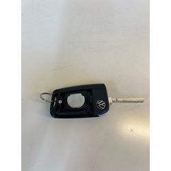 キーレス電池交換の画像3