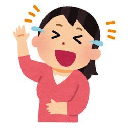 笑い方でわかる！「あなたの性格」の画像1