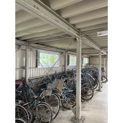 福島県国見町役場からのご依頼でした！の画像1