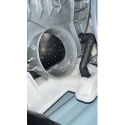 ドラム式洗濯機分解洗浄_Panasonic_NA-VX9900L_茅ヶ崎の画像3