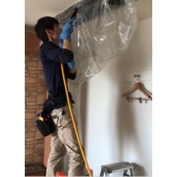 汚水40リッターの画像1