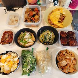 お留守番しながら、いっしょにエプロン作りの画像1