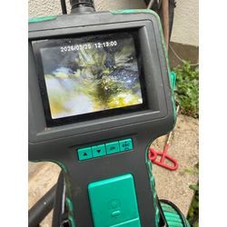 詰まりだけをやりつづけるの画像2