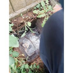 詰まりだけをやりつづけるの画像1