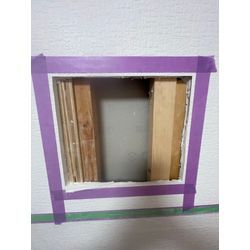 壁紙補修⑩の画像2