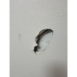 壁紙補修⑩の画像1