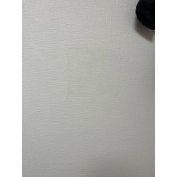 壁紙補修⑩の画像3