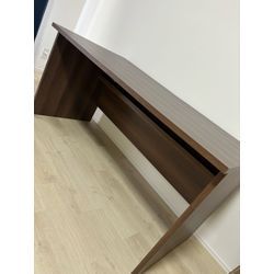 楽しい組み立て作業の画像2