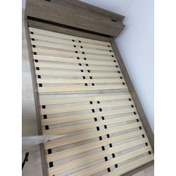 楽しい組み立て作業の画像1