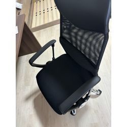 楽しい組み立て作業の画像3