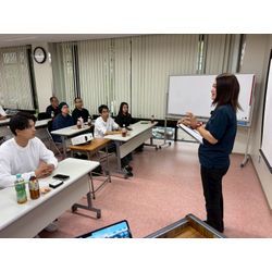 おしごとまなびフェスin三重　無事に終了！！の画像1