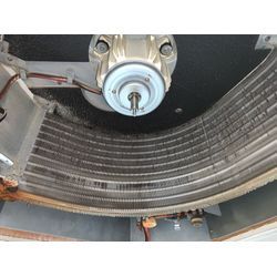 住宅　1/2の画像1