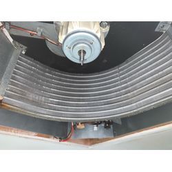 住宅　1/2の画像2