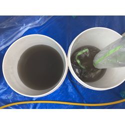 住宅　1/2の画像3