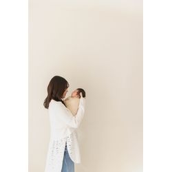 【3月撮影枠空きました】3/20・3/28 ご予約可能です🌸の画像1