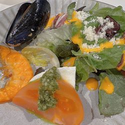 くらマ女子会の画像1