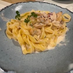 くらマ女子会の画像2