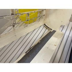 冬のエアコンにも潜む落とし穴。暖房後の掃除は必要？の画像1